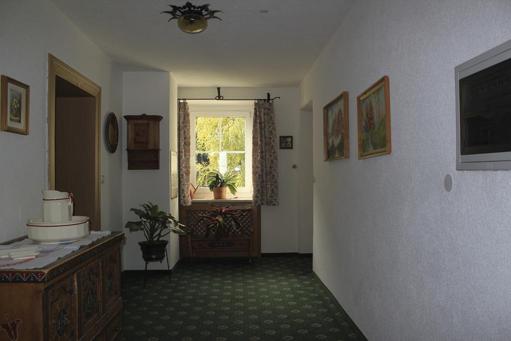Bundschen Hotel