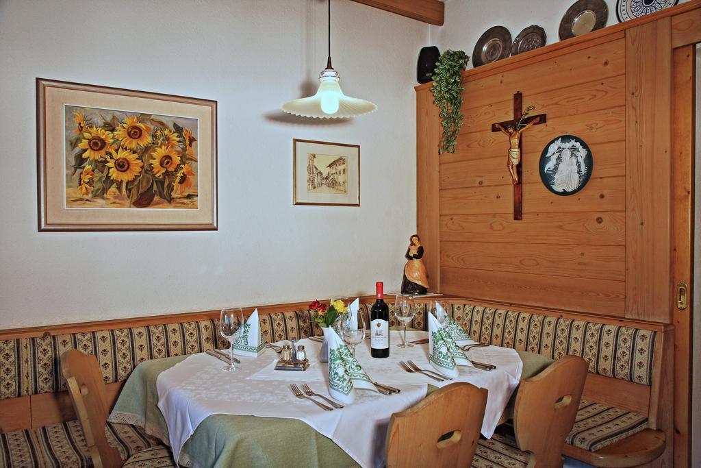 Bundschen Hotel