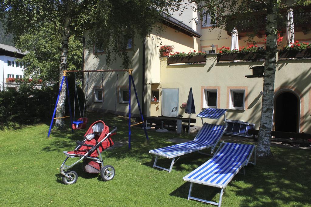 Hotel Bundschen